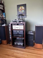 IMG_0377.jpeg