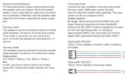 8B06BBFA-D567-489A-8CB5-47B632068DF6.jpeg