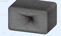 2023-05-21 17_46_26-ABEC3-Demo - ABEC_FreeStanding.png