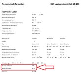 braun-ls-200-weiche_202535.jpg