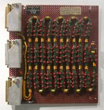 1024px-Apollo_guidiance_computer_ferrit_core_memory.jpg