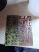 20230523_142846.jpg