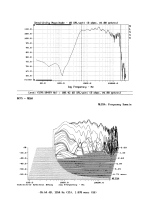 de75_me60_small.png
