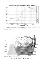 BMS4594ND+ME60_Small.png