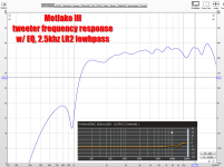 2023-05-22 20_14_31-REW V5.19.png