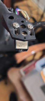 Panasonic 451C 1.jpg