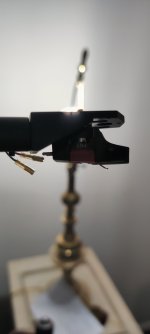 Panasonic 451C 2.jpg