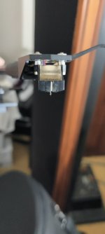 Panasonic 451C 3.jpg