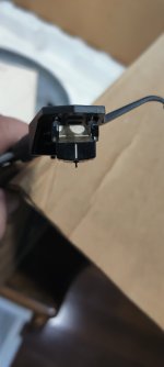Panasonic 451C 4.jpg