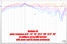 2023-05-22 21_14_50-Window.png