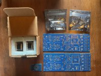 F300EEEA-3199-40C5-85DD-CF65F46D12E7.jpeg