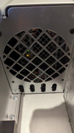 PXL_20230523_210402294.jpg