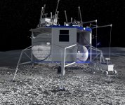 Blue Moon Cargo Lander Variant.jpg