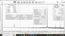 UCA202 Loopback  5-23-23.png