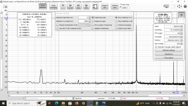 MX50 SE 1 Rt. Distortion 20W NO Manual 5-23-23.png