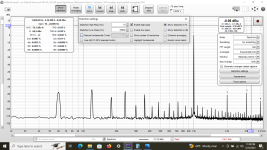 DH-120 Lt. Distortion 20W 5-23-23.png