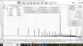 DH-120 Rt. Distortion 20W 5-23-23.png