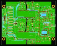 diyAudio_PCM63 adapter.jpg