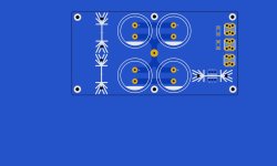 powerPCB.JPG
