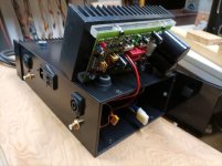 2ec19881-f1ca-4fd3-a867-6a0c280c6107.jpg