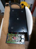 0aa355b9-dac9-41be-841e-49a2d026bc8d.jpg