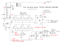 The Singing Bush THF51_2SK180_2SK182 Gain schm wth voltages.png