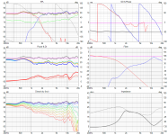 230520_2 White Monitor 12_18 Six-pack.png