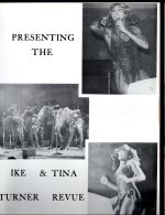 Ike & Tina at BCIT '76-2.jpg