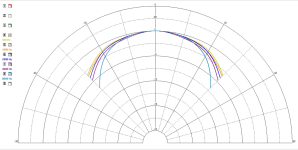 1684986542293.png 1684986542293.png