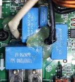 Stetsom EX3000EQ capacitors.jpg Stetsom EX3000EQ capacitors.jpg