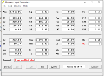Screenshot (1).png