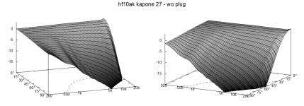 hf10ak-kapone-27_polar_fall.png