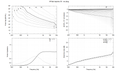 hf10ak-kapone-30.png hf10ak-kapone-30.png