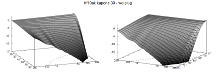 hf10ak-kapone-30_polar_fall.png hf10ak-kapone-30_polar_fall.png