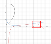 kink.png