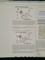 IMG_2515.jpeg