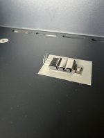 IMG_2034.jpeg