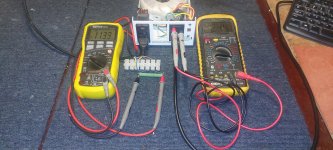 Transformer 25W Load.jpg