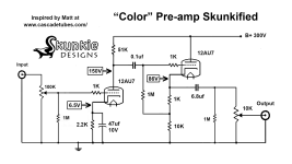 Color Pre-amp-final.png Color Pre-amp-final.png