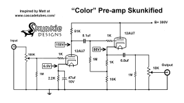 Color Pre-amp-final.png