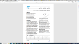Screenshot (235).png
