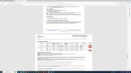 Screenshot (237).png