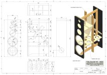 Assembly Vifa Basis 95 - 2023-10_page-0004.jpg