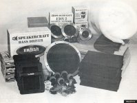 Wilmslow Audio Wharfedale E70 Kit.jpg