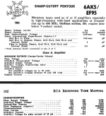 6AK5 - RCA Tube Manual .png