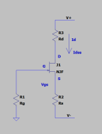 jfet_cs_amp.PNG jfet_cs_amp.PNG