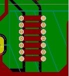 Bridge1.jpg