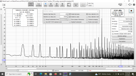 MX50 SE 2 LT. Distortion 1W 5-24-23.png