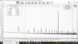 MX50 SE 2 Lt. Dist. After Fix 1W.png