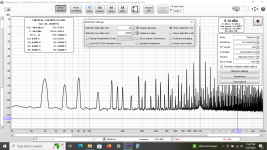 MX50 SE 2 Lt. Distortion 20W 5-24-23.png